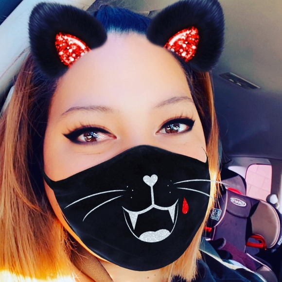 kealani88